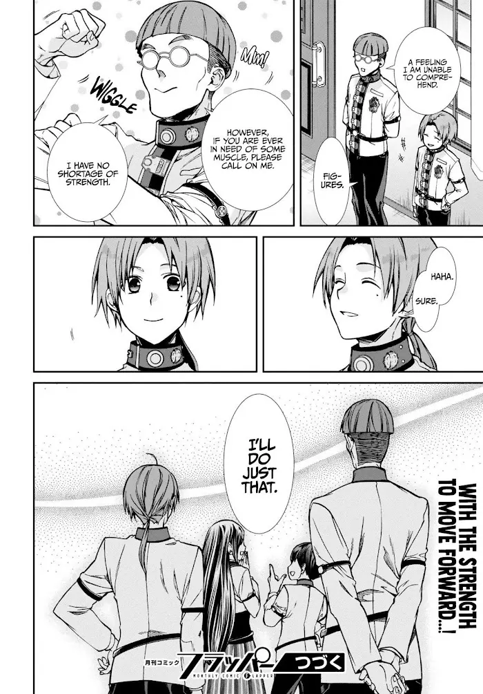 Mushoku Tensei Chapter 85 image 23_optimized